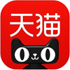 互聯網平臺